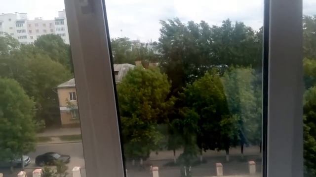 БСМП больница.г калуга.Кормят супер! смотреть онлайн