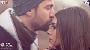 ►Zehra & Serdar►Не теряйте любимых