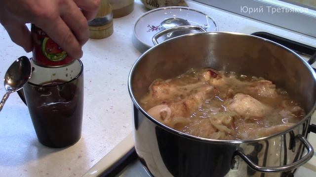 Техника Фокусов и Манипуляций