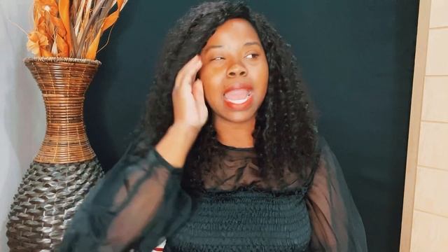 Current Ascension Energies for New Earth Light Leaders Starseeds November 2023 смотреть онлайн