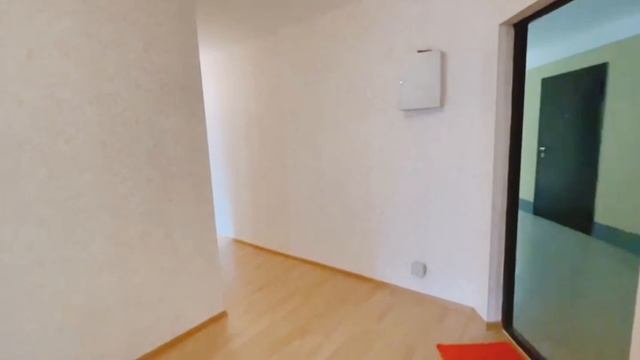 ЖК Славянка, Ростовская 19/3, продажа 2 кв. 63.2м.кв смотреть онлайн