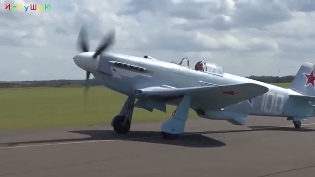 [ ВОЕННАЯ ТЕХНИКА для ДЕТЕЙ ] Развивающие ВИДЕО про ВОЕННЫЙ ТРАНСПОРТ для детей HD смотреть онлайн