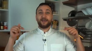 Рецепты вкусные постные из постной колбасы и постного фарша