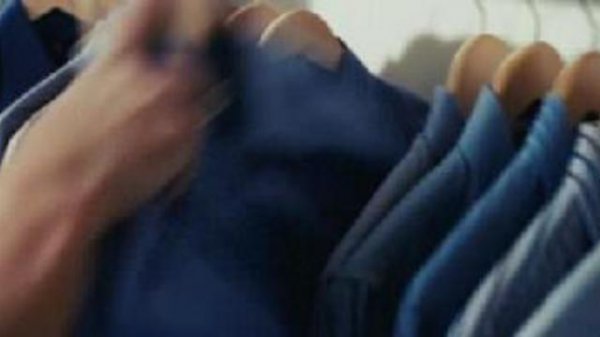 "Друг невесты / Made of Honor" трейлер