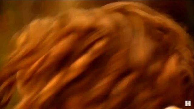 Мара Вересень. Когда зацветет терновник смотреть онлайн