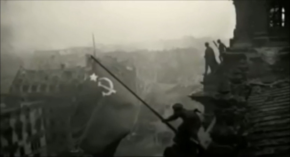 U.D.O.-Плачет солдат смотреть онлайн