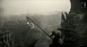 U.D.O.-Плачет солдат