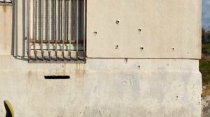 Légende De Rue Hors-Série : Marseille 2022, la cartellisation du trafic de drogue !