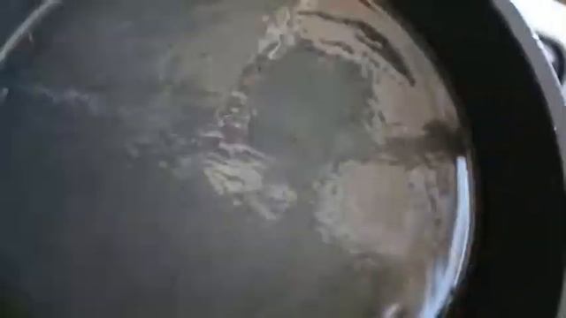 Рецепт Нудлс. Лапша с Курицей I Afa's foodland ru смотреть онлайн