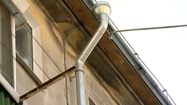 Капремонты в Хабаровске смотреть онлайн