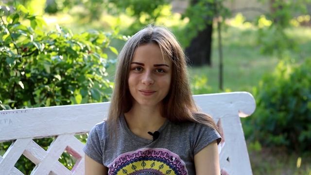 ? Обзор набора Kylie Holiday Big Box ❤ смотреть онлайн