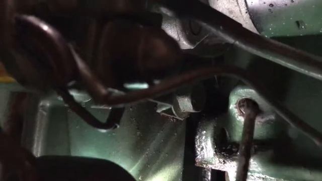 volvo penta 2002 смотреть онлайн