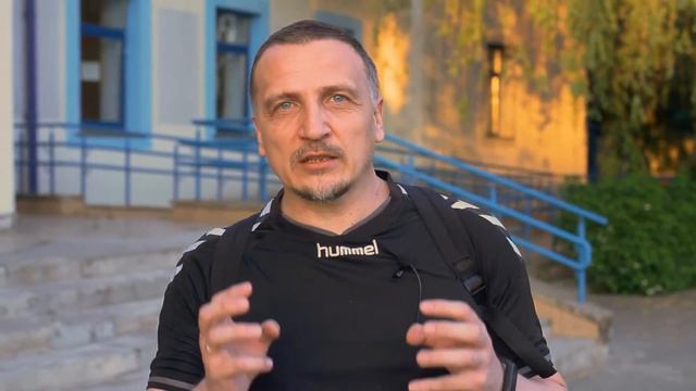 Цель жизни. Как выбрать правильную цель жизни? смотреть онлайн