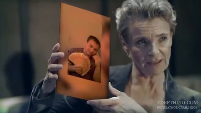 слайд шоу из фото . Моя работа 25577 смотреть онлайн