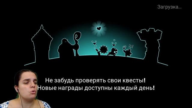 Болтушка защищает Башню и меняет отряды Проходимца! Игра Tower Conquest смотреть онлайн