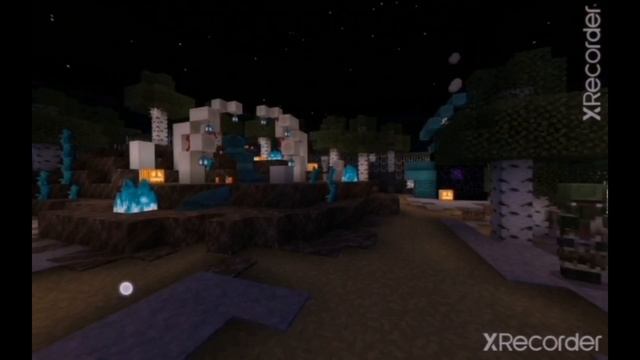 Minecraft java ကို 5 mb file ထဲနဲ့ပြောင်နည်း(How to change Minecraft java only 5 mb) смотреть онлайн