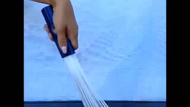 Univerzální nástavec na vysavač смотреть онлайн