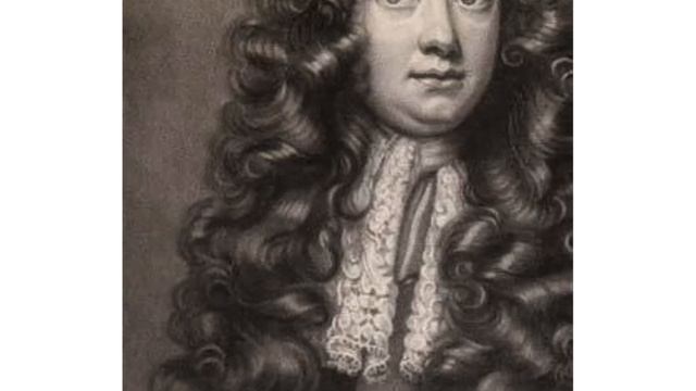 Bibicat_2601- Thomas Osborne, 4th Duke of Leeds No.1, C.21 смотреть онлайн