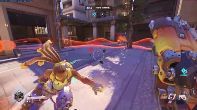 Lucio Portuguese Ult смотреть онлайн