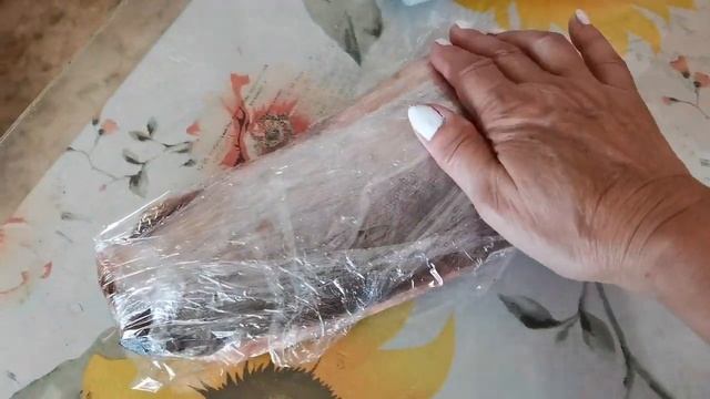 засолка горбуши//18.09.2021г. смотреть онлайн