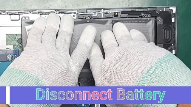 RAM upgrade HP 15-eg1678TU - Disassembly and RAM upgrade options смотреть онлайн