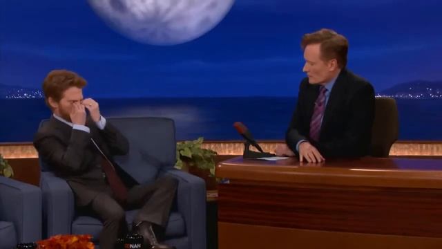 как поспать на парах или уроках смотреть онлайн