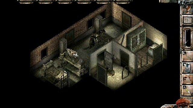 Commandos 2 Men Of Courage walkthrough: Das Boot, Silent Killers(part 5) смотреть онлайн