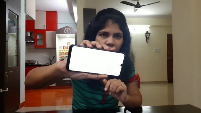 Samsung Galaxy M31 Unboxing | Is it safe to buying Smartphone during Coronavirus Covid19 & Lockdown смотреть онлайн