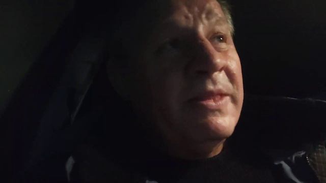 Мой тренер боролся с Александром Медведем ! смотреть онлайн