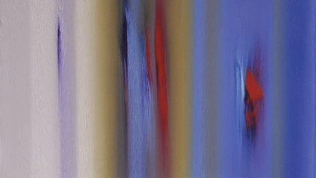 Joaquín Nin-Culmell: Diferencias (1962) смотреть онлайн