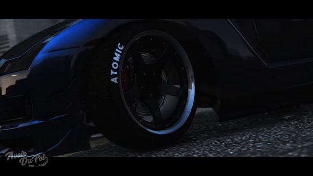 1971 Skyline Hakosuka, Nissan R32, GTR R-35 ( #byAvoirDuPot / Cinematics Car Culture 2019 ) смотреть онлайн