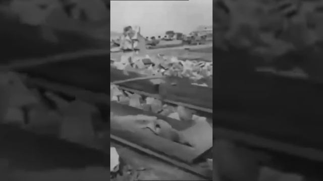 Так пехоту Шерманом еще не доставляли смотреть онлайн