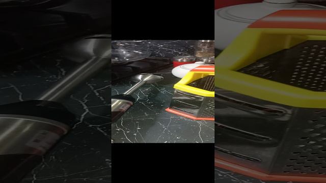 домашние терки #Shorts