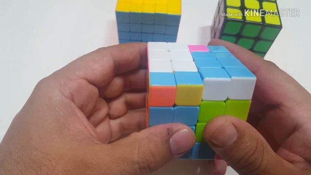 O'zbek tilida 4x4 kubik terish oxirgi qism смотреть онлайн