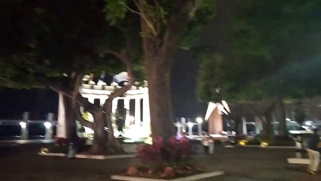 Super guitar 🎸 player.Супер гитарист. смотреть онлайн