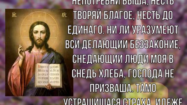 ЕСЛИ УСПЕЕШЬ ВКЛЮЧИТЬ – БОЛЬШОЕ СЧАСТЬЕ ПРИДЕТ В ДОМ смотреть онлайн