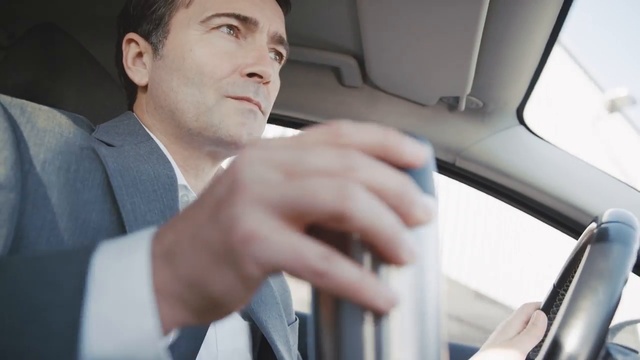 Обзор «Термокружка Emsa "Travel Mug", цвет: зеленый, 360 мл» смотреть онлайн