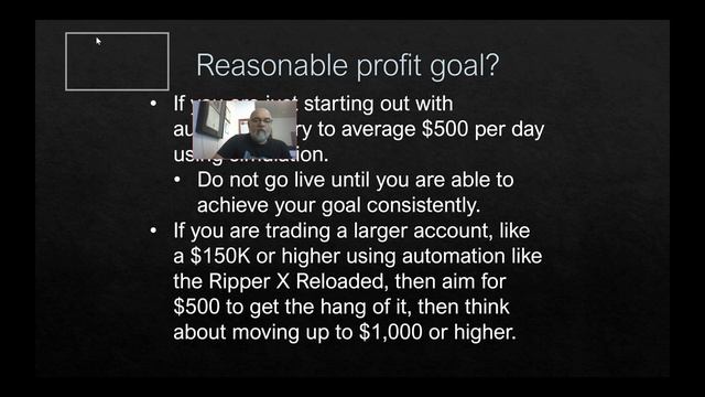 Another Q&A Video. Hear me talk about goals, automation and more. смотреть онлайн