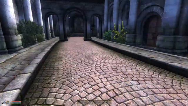 когда получил двойку в 1990 году.... смотреть онлайн