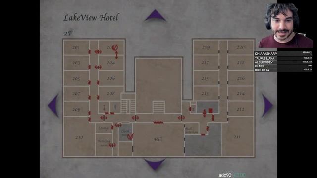 Sotto sotto [Silent Hill 2, Blind Run 05] смотреть онлайн