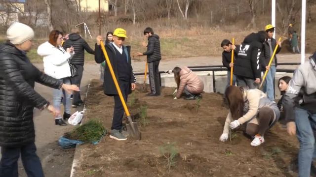 Конференция. Образование смотреть онлайн