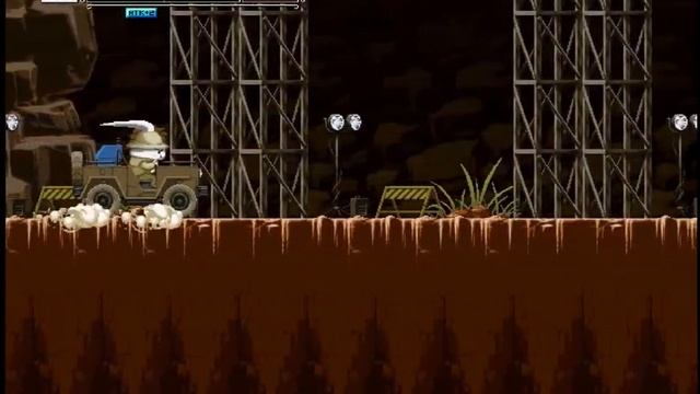 This is Why I Don't Drive - Pharaoh Rebirth+ смотреть онлайн