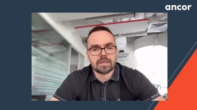 Мерчандайзинг. Рынок труда. Найм персонала. Аутсорсинг. смотреть онлайн