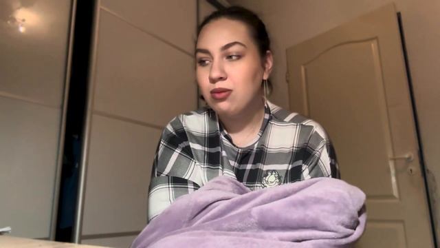 БУДНІ СТУДЕНТА МЕДИЧНОГО? перездача генетики, танці смотреть онлайн