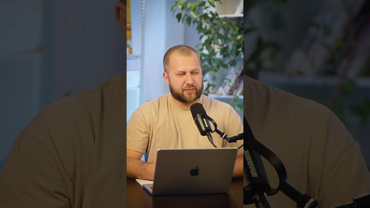 Как зубному технику сделать работу круто #зубнойтехникмосква #cadcam #зуботехническаялаборатория смотреть онлайн