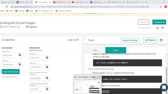 NCD1219H005-DOCKER-06/01/2020 смотреть онлайн