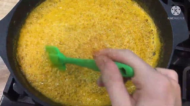 Кулинарные хитрости от Ангелины