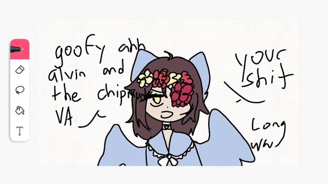 killing dinda bendys best frined(SANS JS MINE) смотреть онлайн