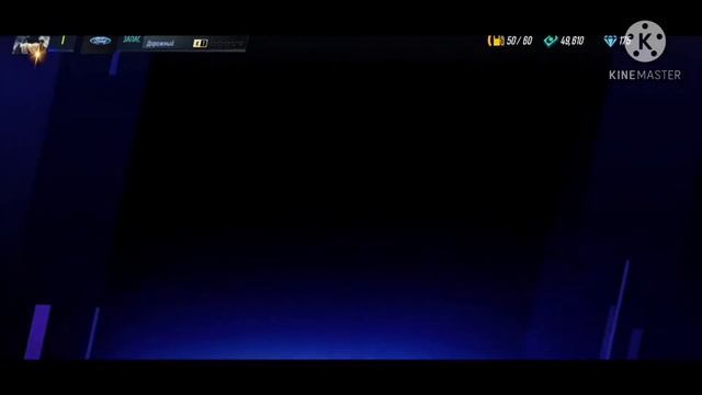 Project CARS GO обзор и играем несколько гонок смотреть онлайн