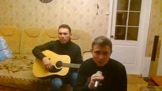 Смайлы - проститься смотреть онлайн